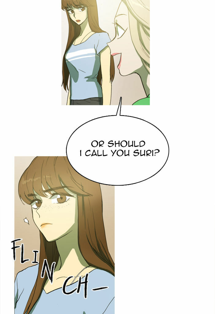 Witch Hunt Chapter 27 page 15 - 