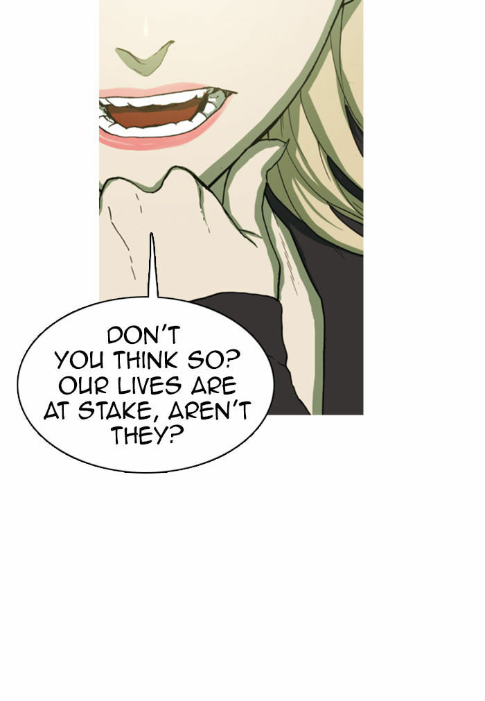 Witch Hunt Chapter 27 page 28 - 