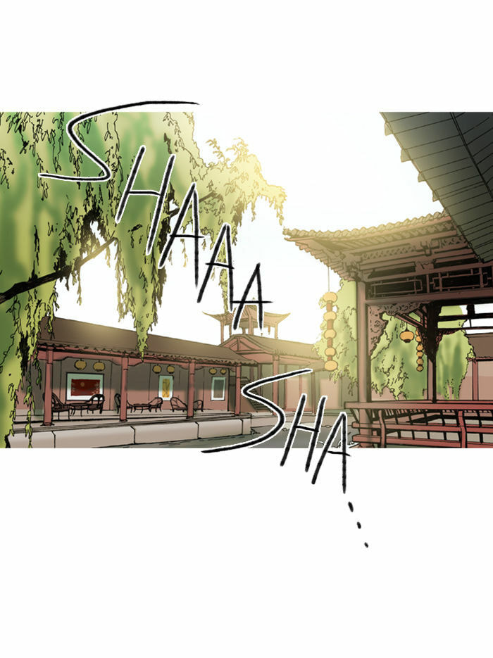 Witch Hunt Chapter 27 page 30 - 