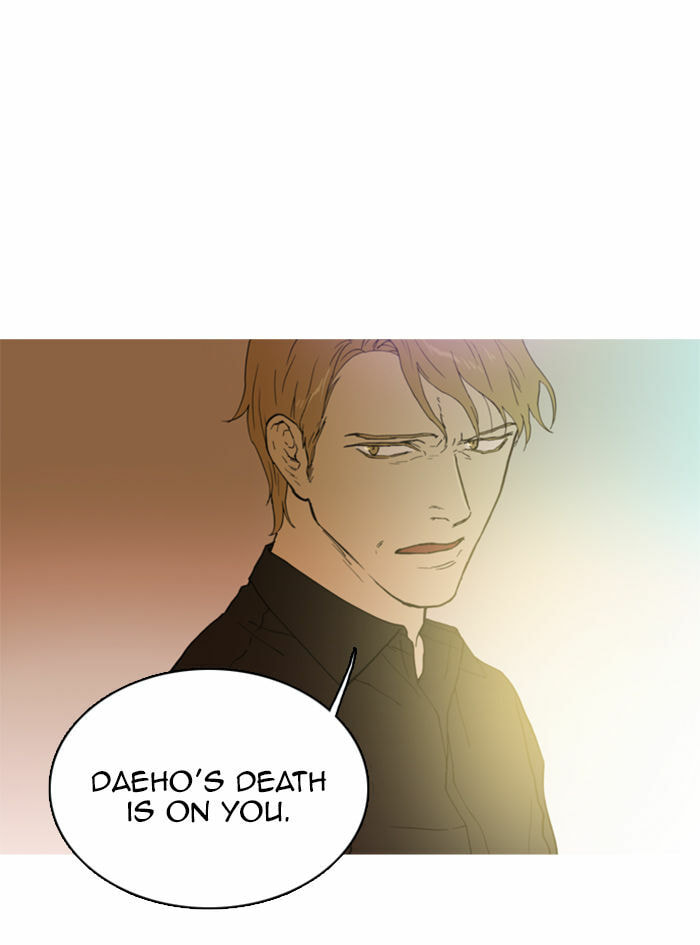 Witch Hunt Chapter 27 page 39 - 