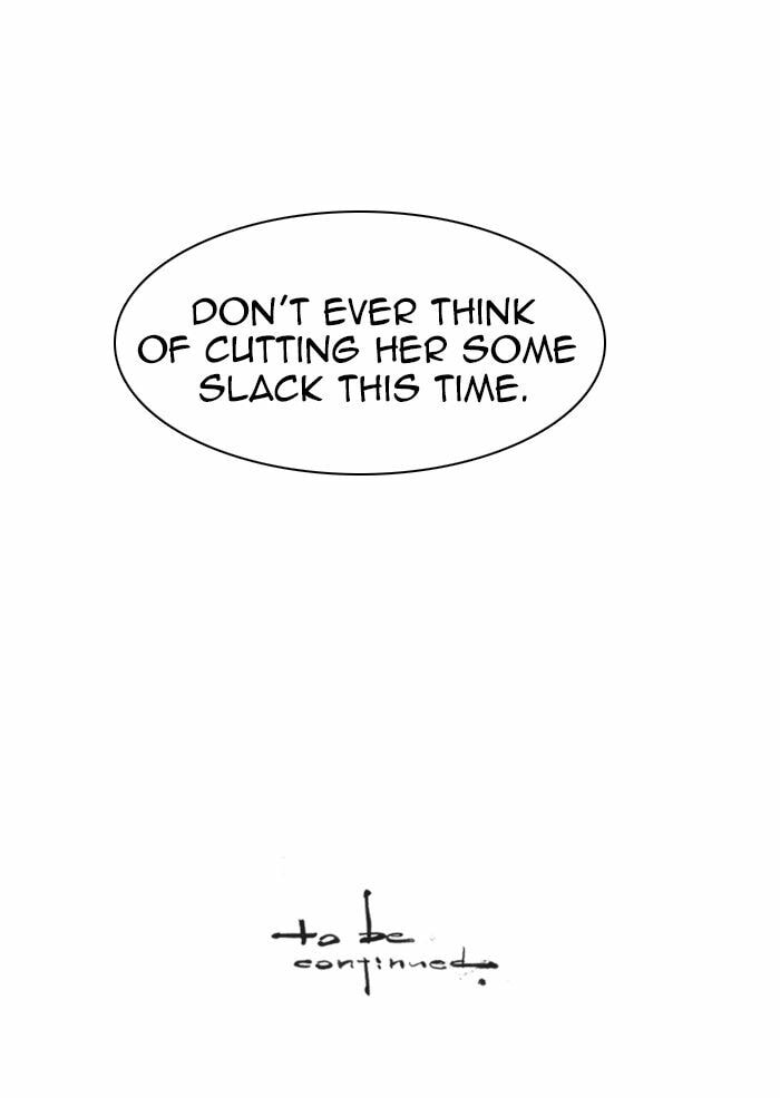 Witch Hunt Chapter 27 page 40 - 