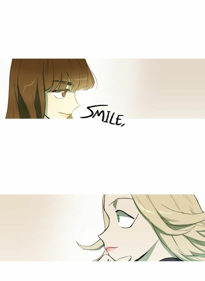Witch Hunt Chapter 28 page 2 - 