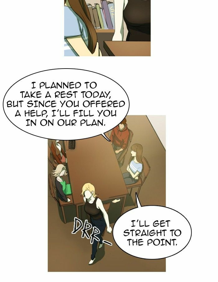 Witch Hunt Chapter 28 page 12 - 