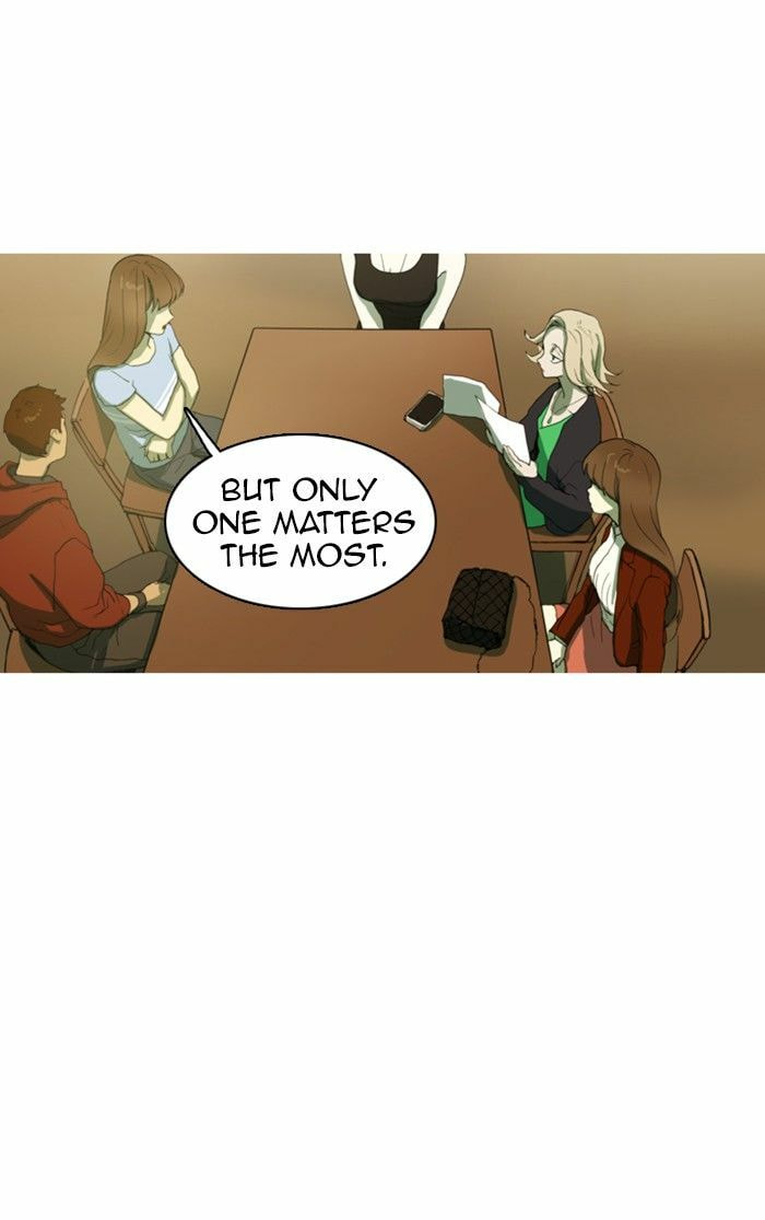 Witch Hunt Chapter 28 page 21 - 