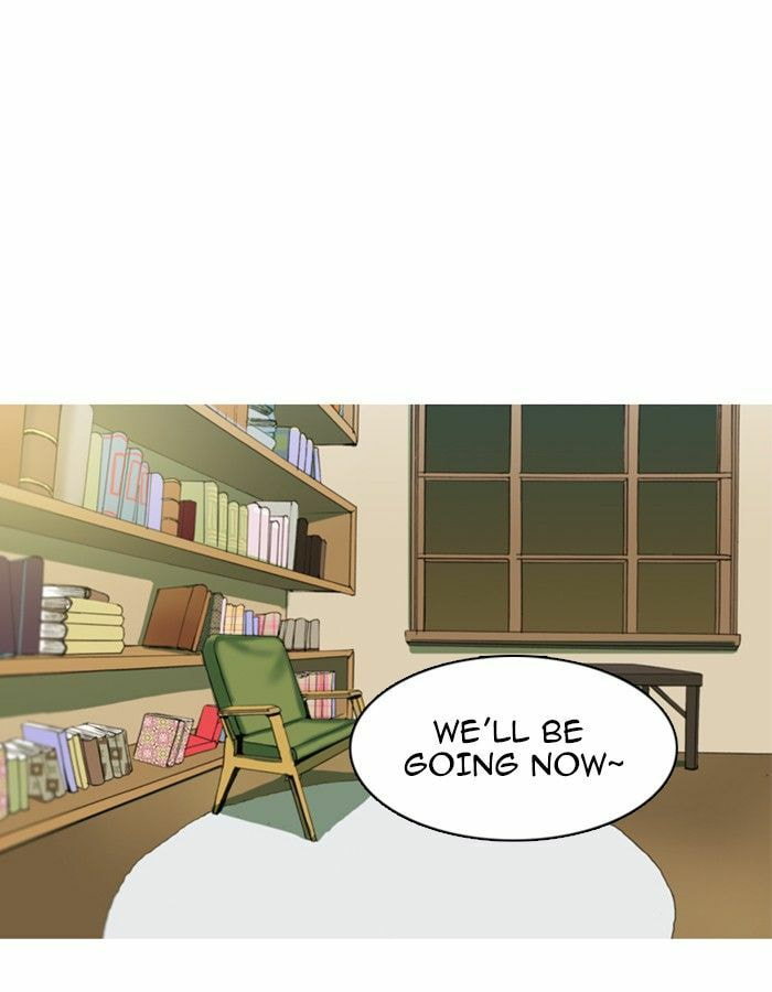 Witch Hunt Chapter 28 page 24 - 
