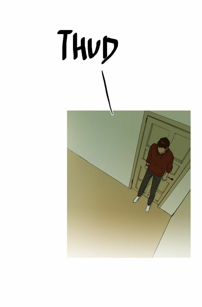 Witch Hunt Chapter 28 page 34 - 