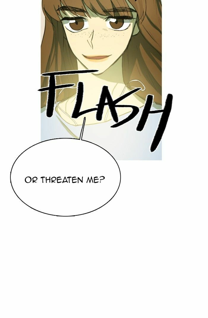 Witch Hunt Chapter 28 page 5 - 