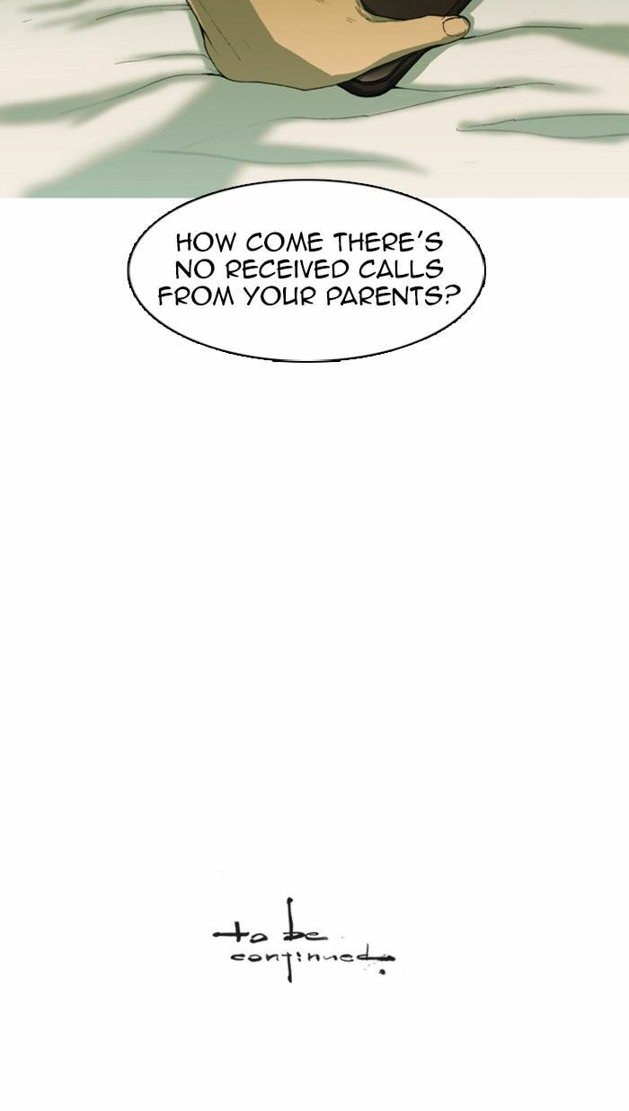 Witch Hunt Chapter 28 page 42 - 
