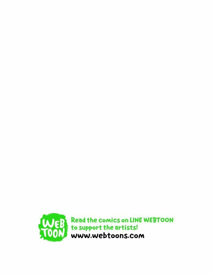 Witch Hunt Chapter 28 page 43 - 