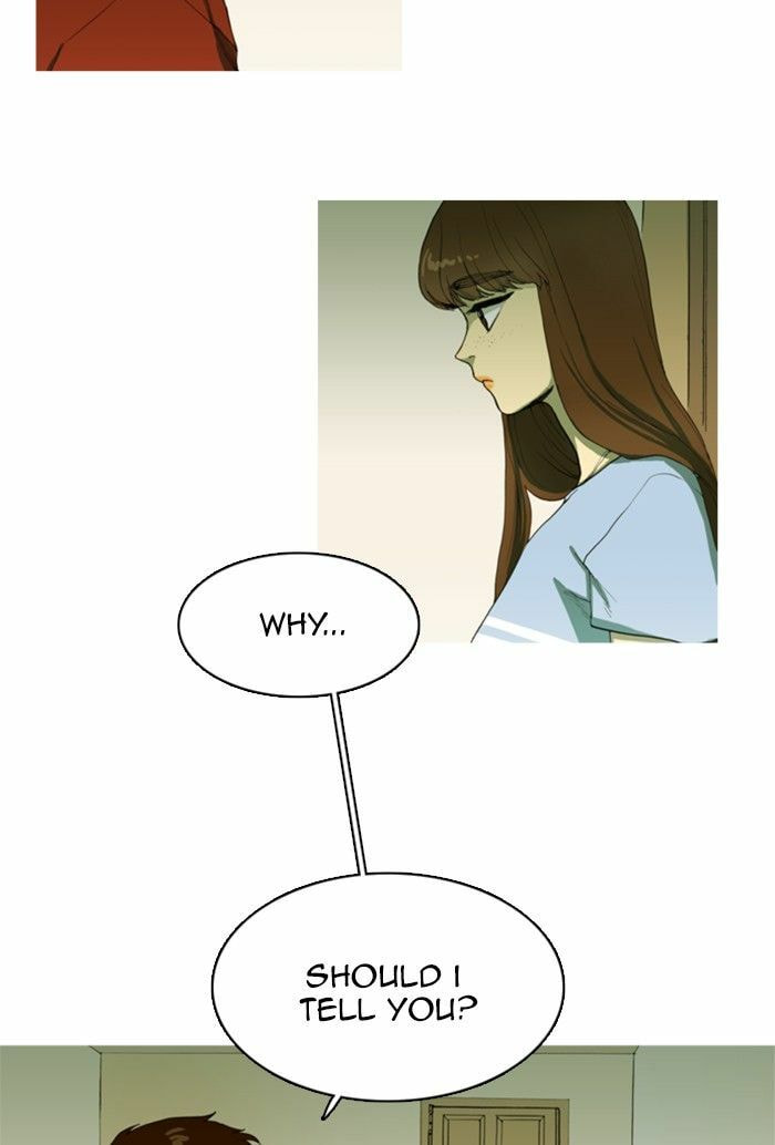 Witch Hunt Chapter 29 page 2 - 