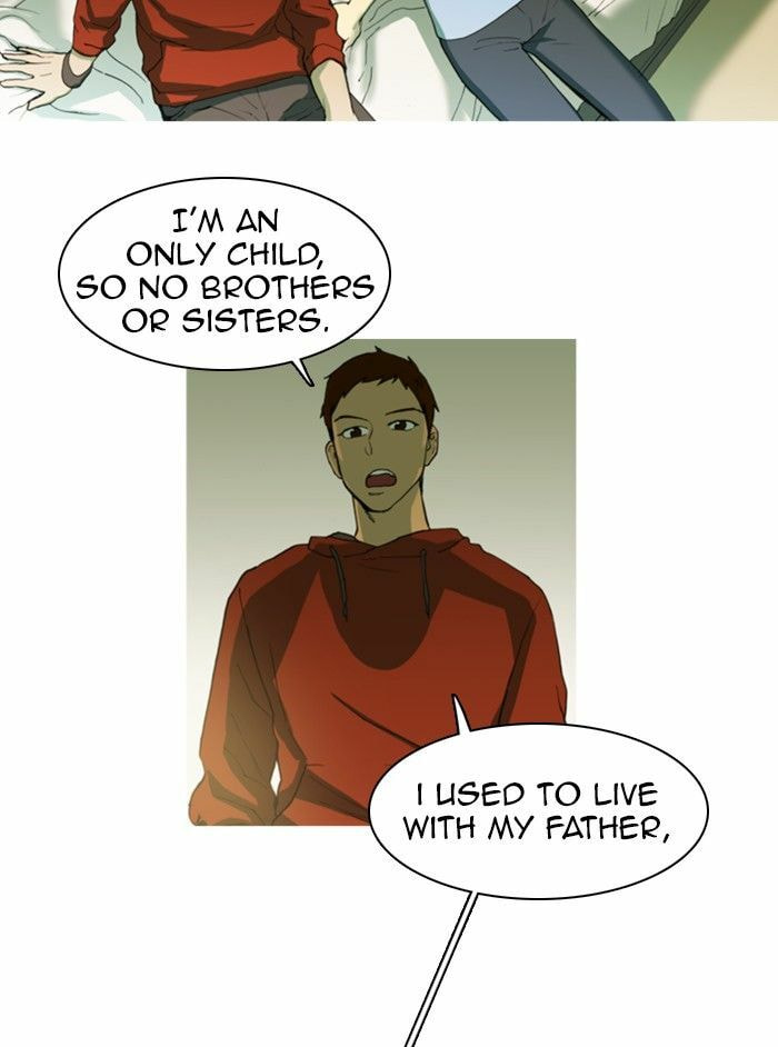 Witch Hunt Chapter 29 page 15 - 