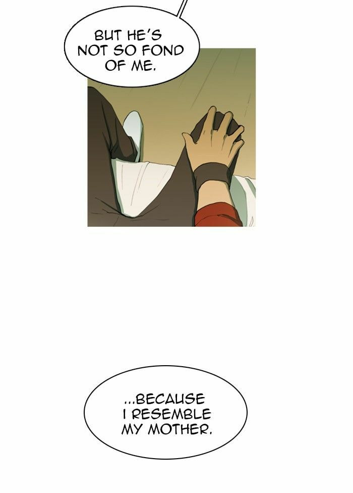 Witch Hunt Chapter 29 page 16 - 