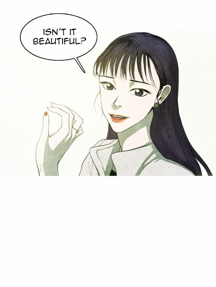 Witch Hunt Chapter 29 page 20 - 