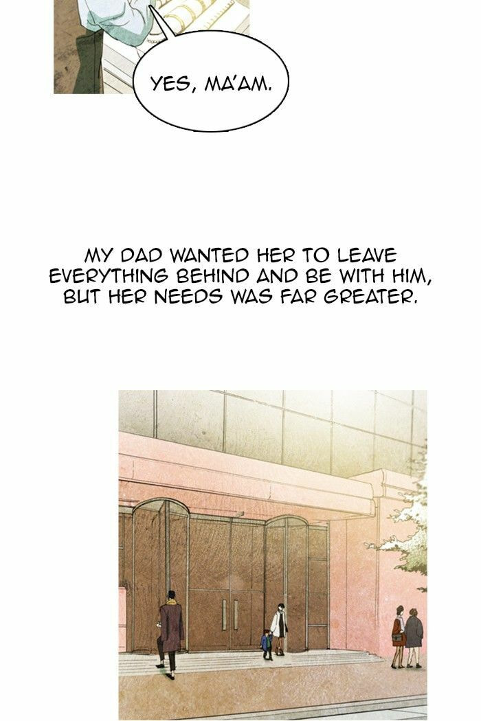 Witch Hunt Chapter 29 page 22 - 