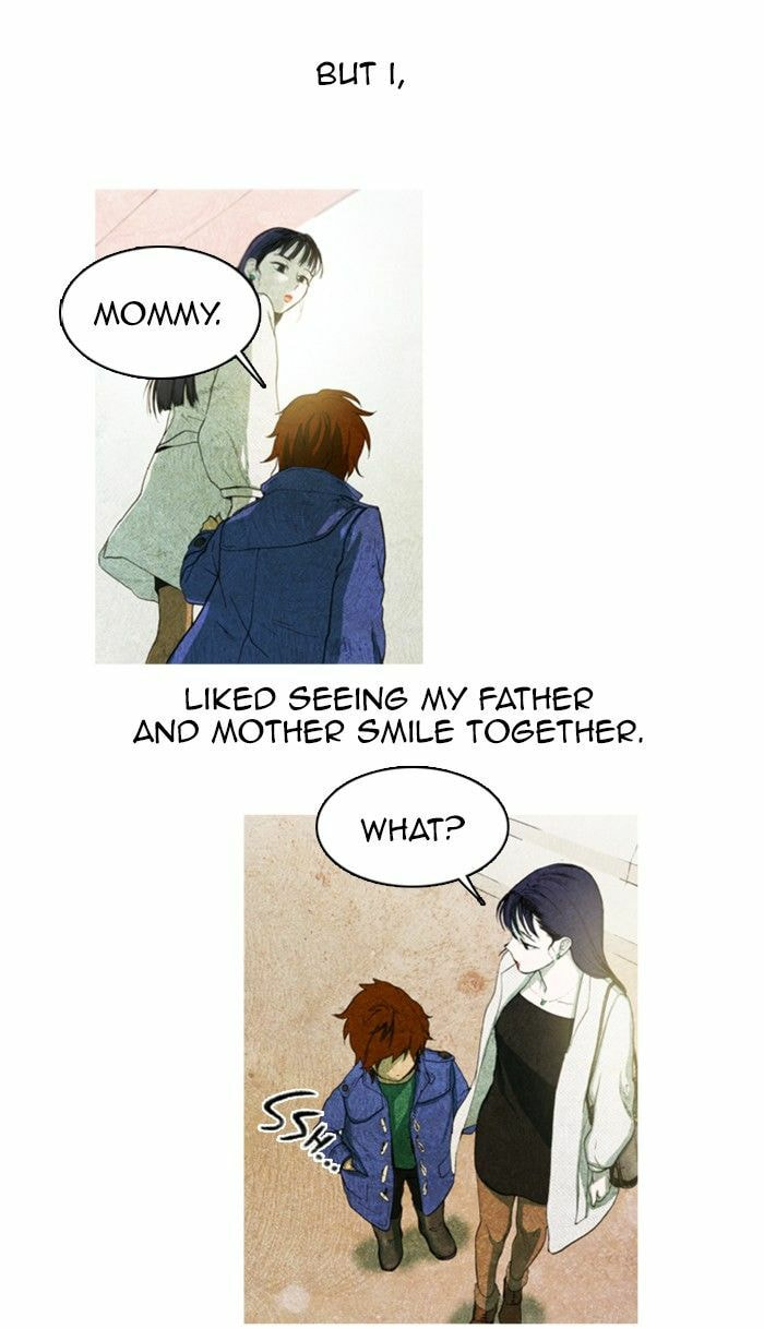Witch Hunt Chapter 29 page 23 - 
