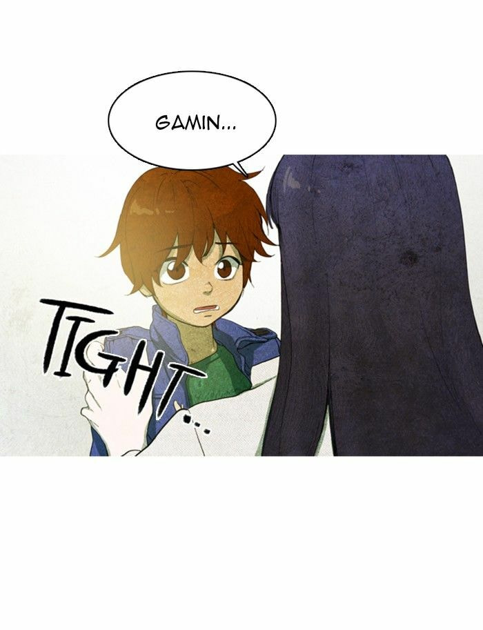 Witch Hunt Chapter 29 page 27 - 