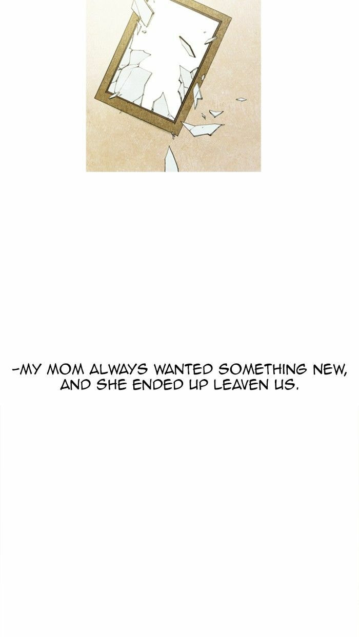 Witch Hunt Chapter 29 page 31 - 