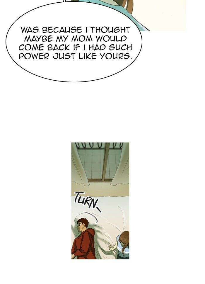 Witch Hunt Chapter 29 page 34 - 