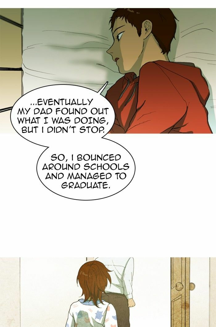 Witch Hunt Chapter 29 page 35 - 