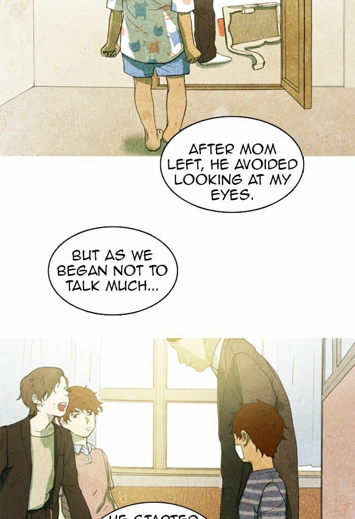 Witch Hunt Chapter 29 page 36 - 