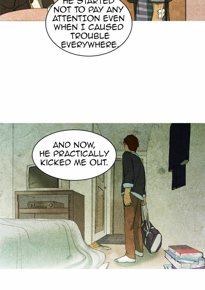 Witch Hunt Chapter 29 page 37 - 