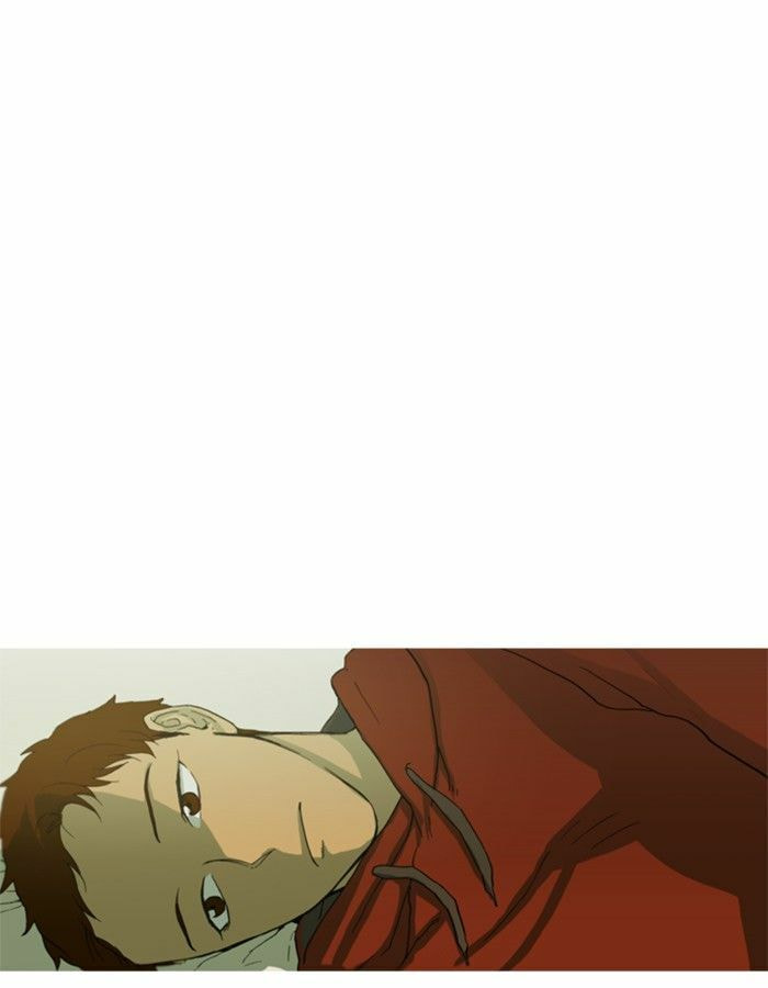 Witch Hunt Chapter 29 page 38 - 