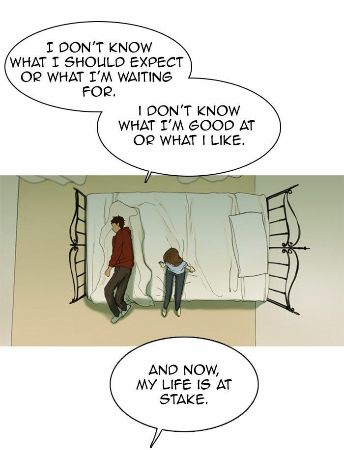 Witch Hunt Chapter 29 page 39 - 