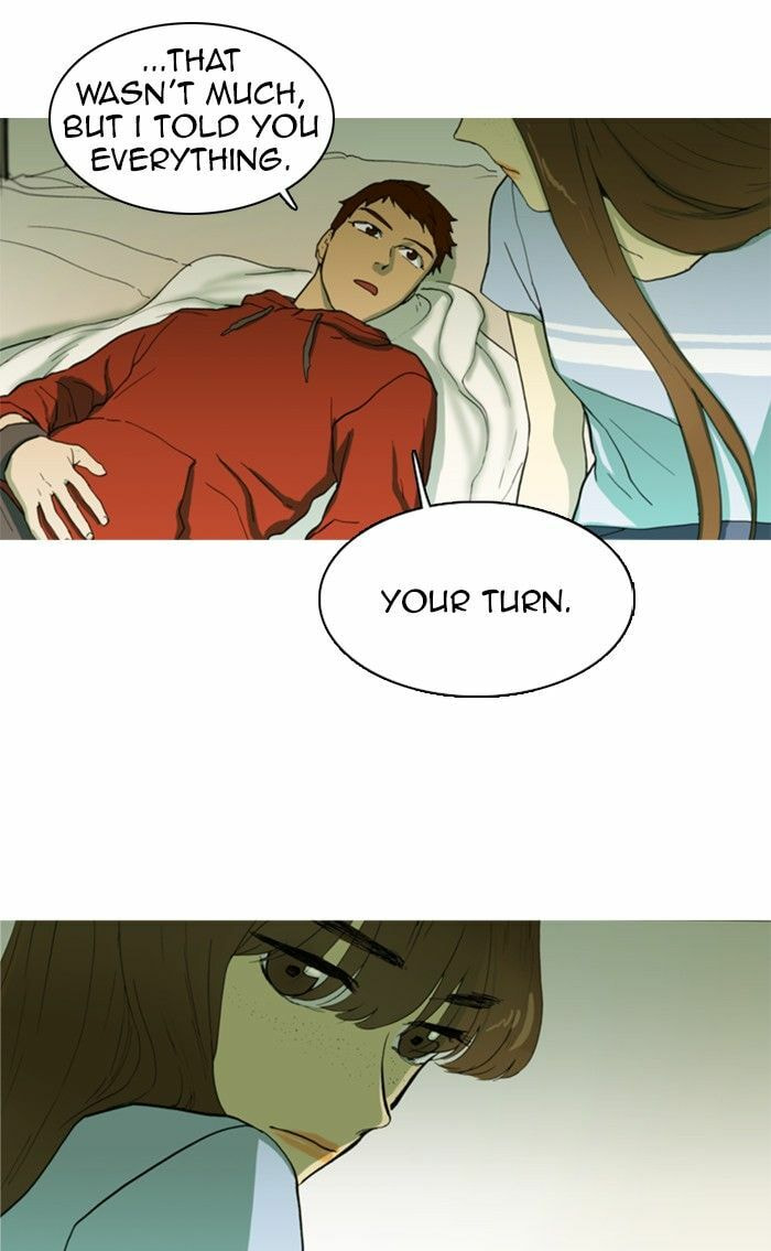 Witch Hunt Chapter 29 page 41 - 
