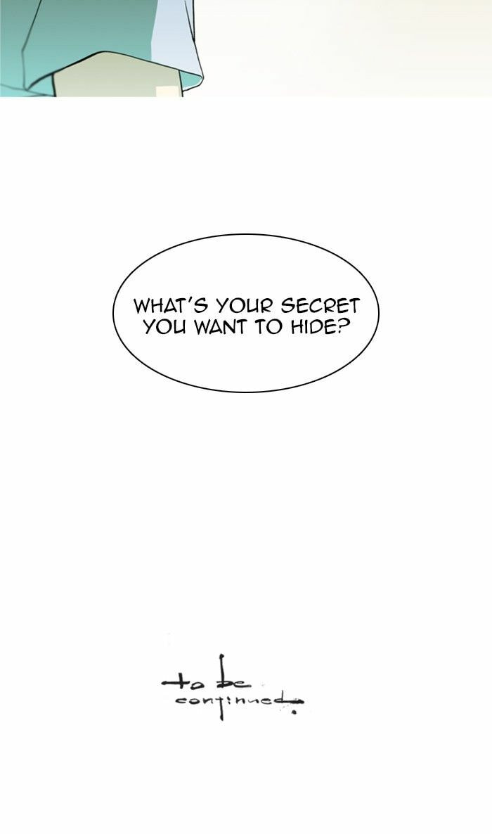 Witch Hunt Chapter 29 page 42 - 