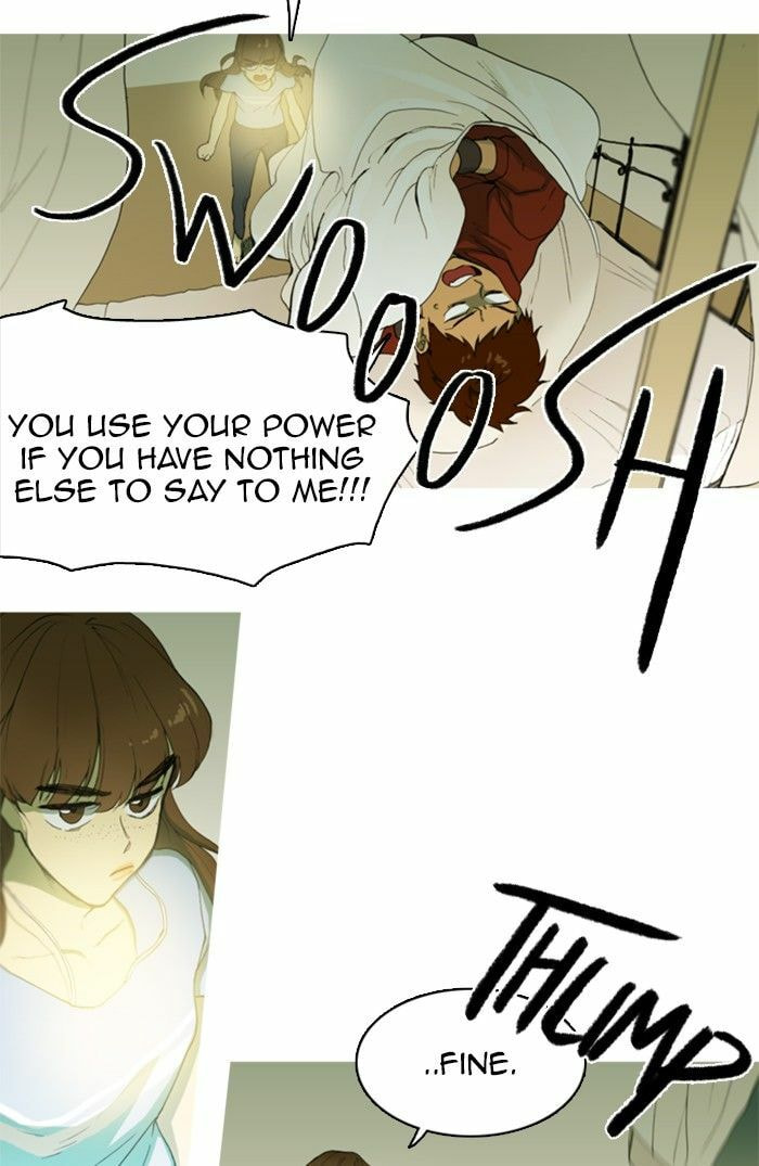 Witch Hunt Chapter 29 page 7 - 