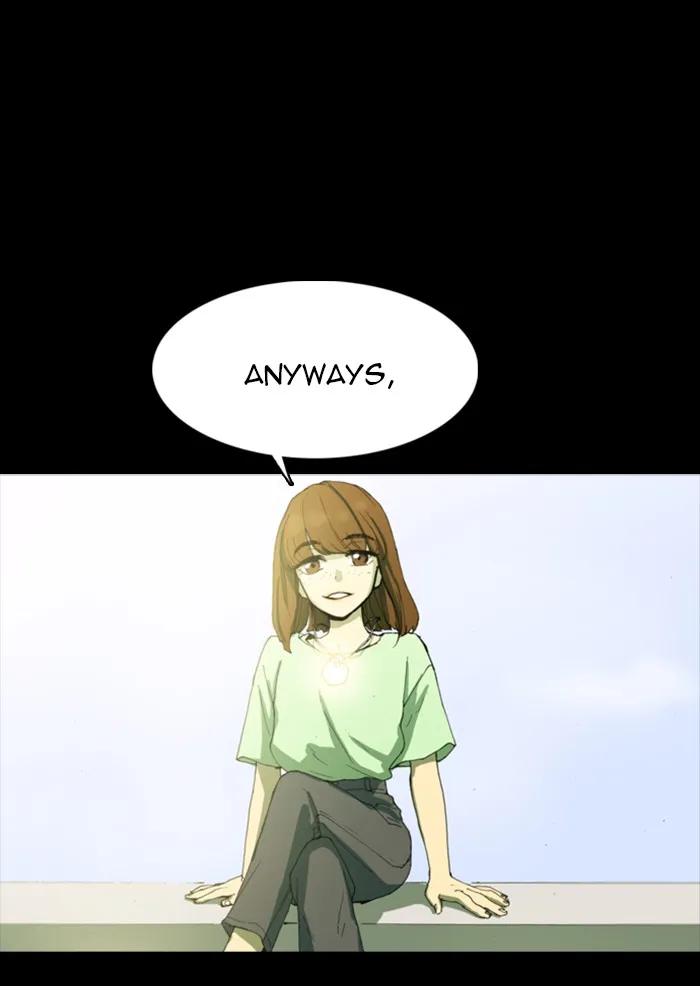 Witch Hunt Chapter 3 page 1 - 