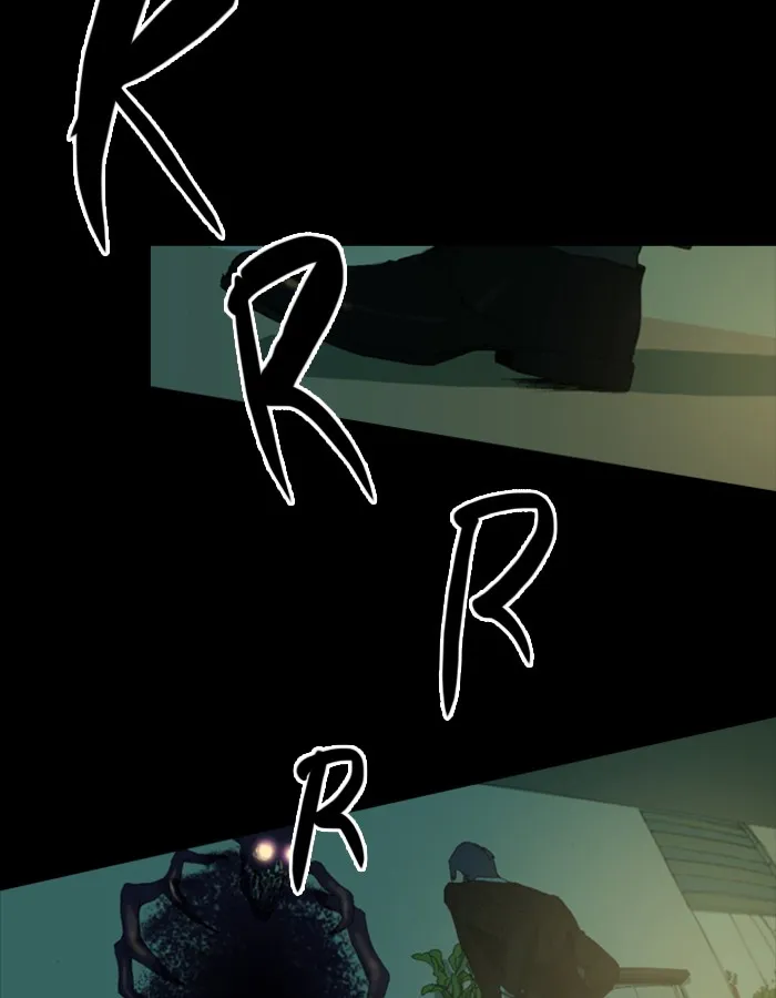 Witch Hunt Chapter 3 page 24 - 