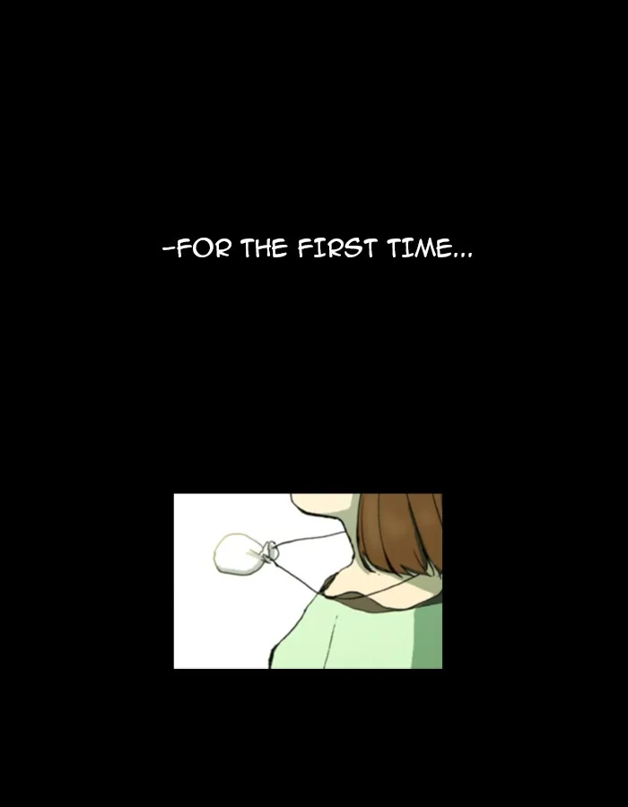 Witch Hunt Chapter 3 page 37 - 