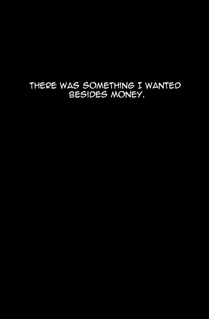 Witch Hunt Chapter 3 page 38 - 