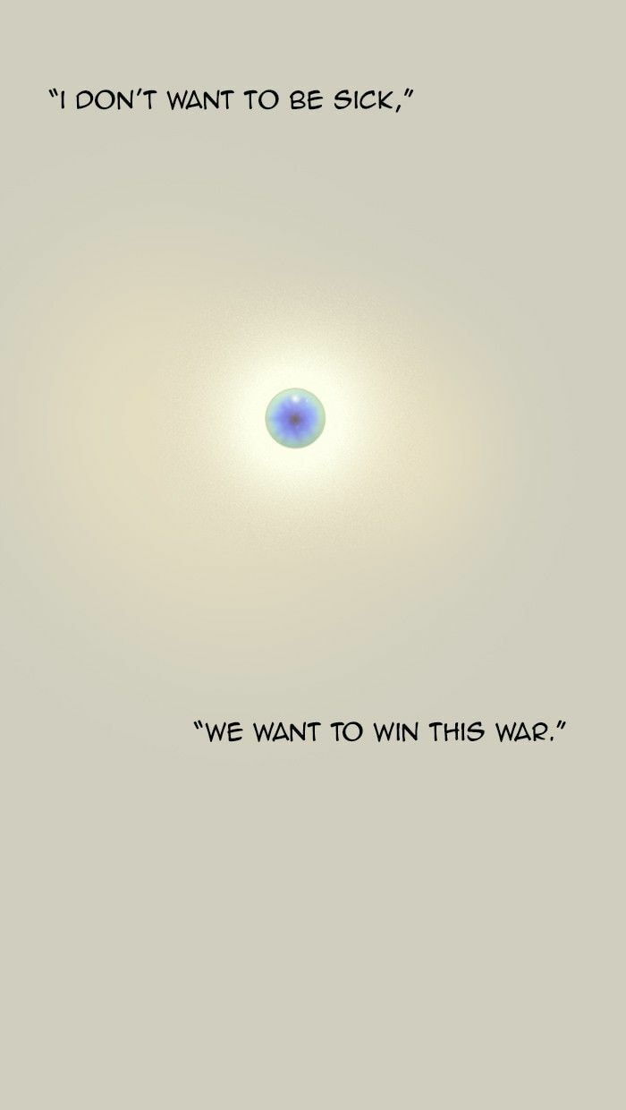 Witch Hunt Chapter 30 page 2 - 