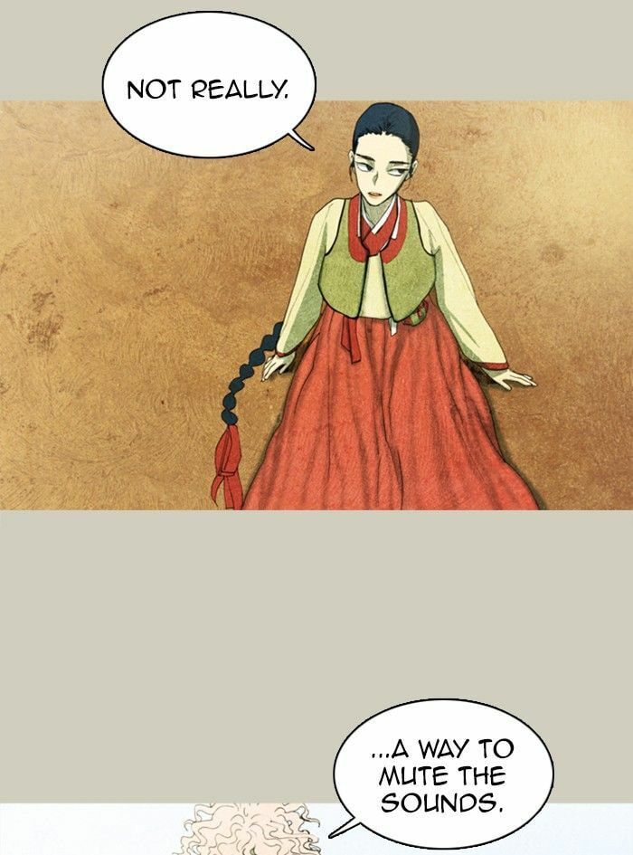 Witch Hunt Chapter 30 page 19 - 