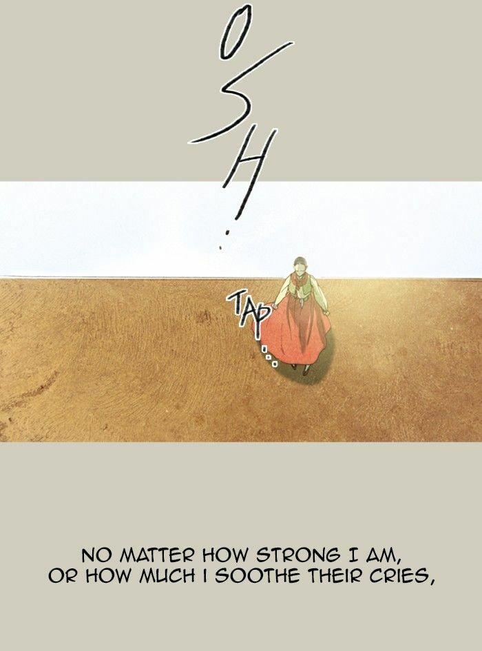 Witch Hunt Chapter 30 page 23 - 