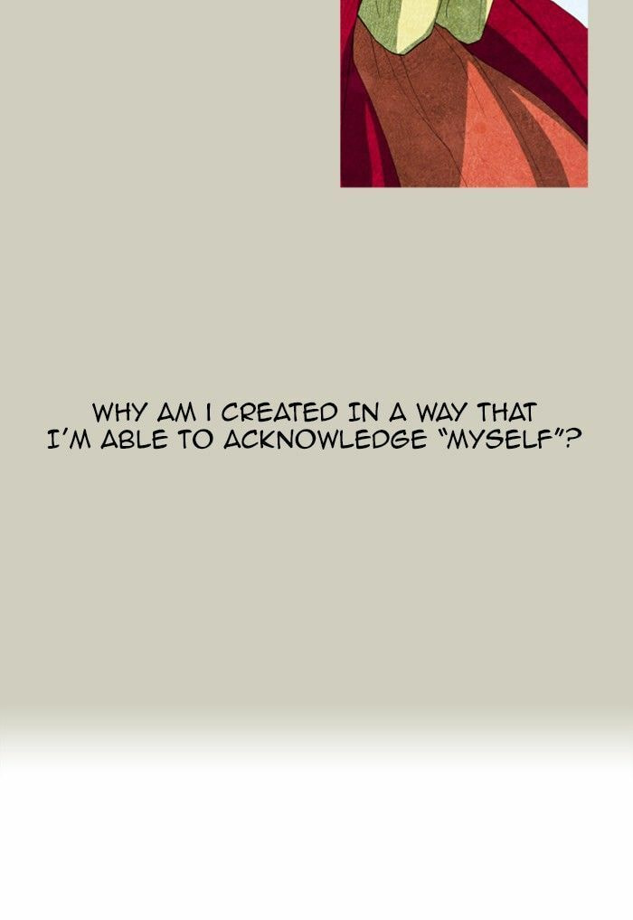 Witch Hunt Chapter 30 page 25 - 