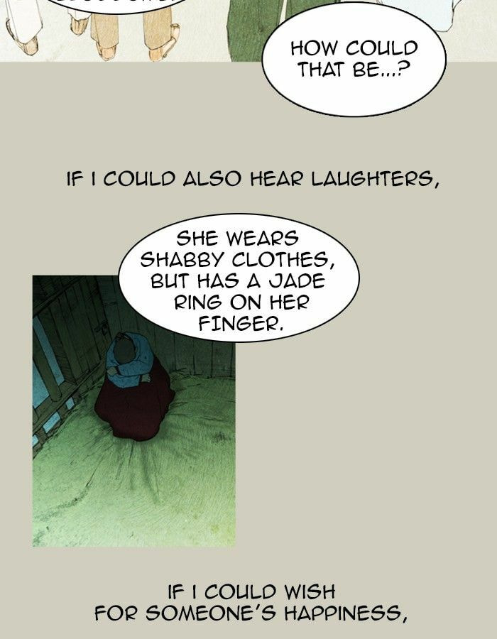 Witch Hunt Chapter 30 page 28 - 