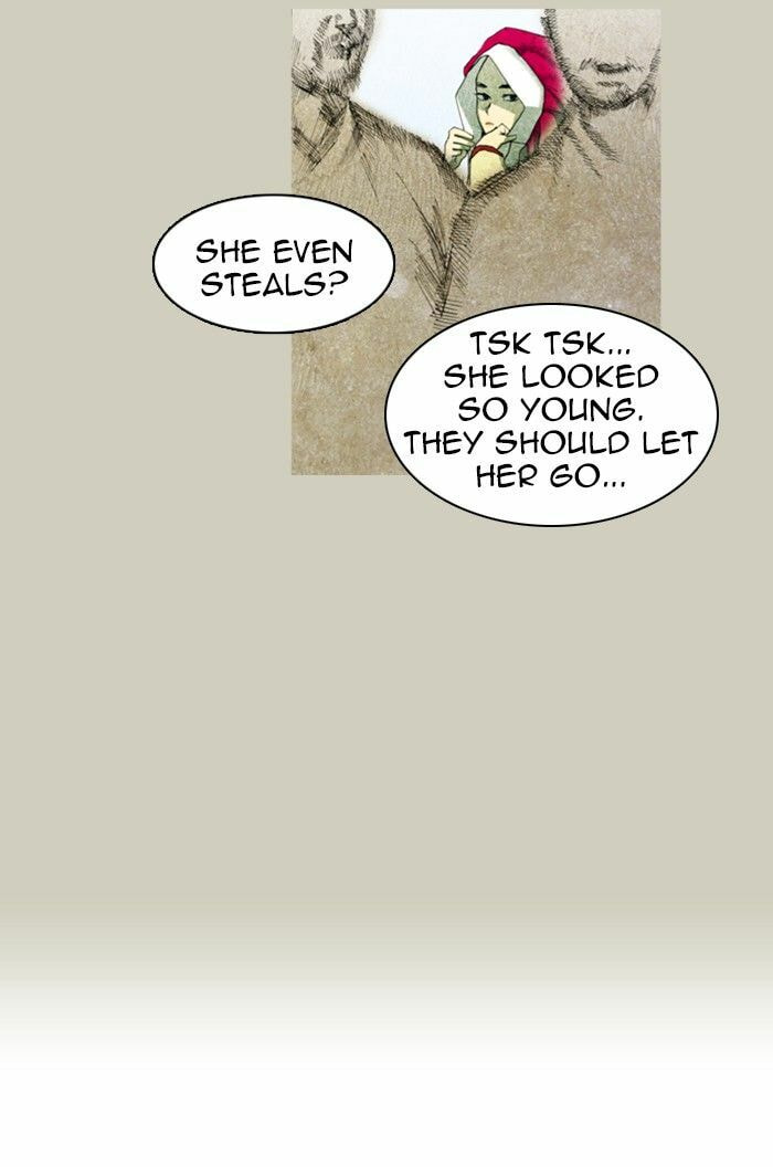 Witch Hunt Chapter 30 page 29 - 