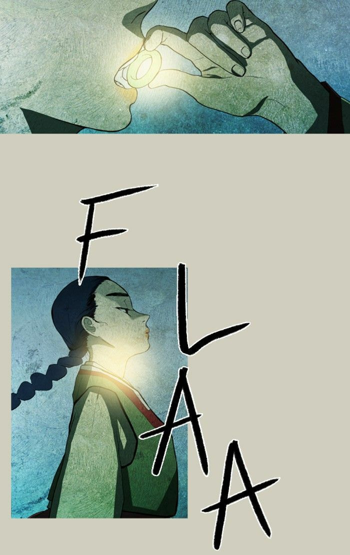 Witch Hunt Chapter 30 page 37 - 
