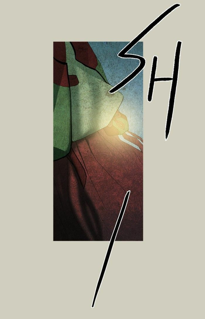 Witch Hunt Chapter 30 page 38 - 