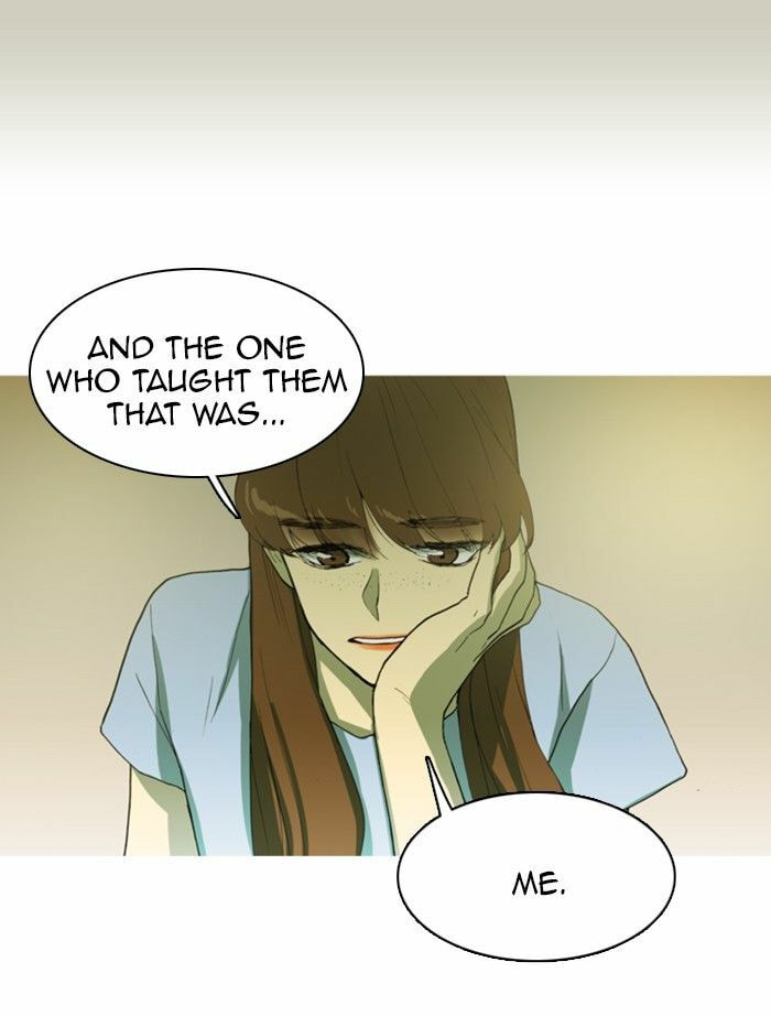 Witch Hunt Chapter 30 page 46 - 