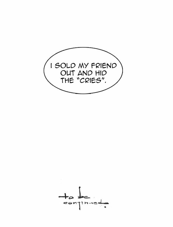 Witch Hunt Chapter 30 page 47 - 