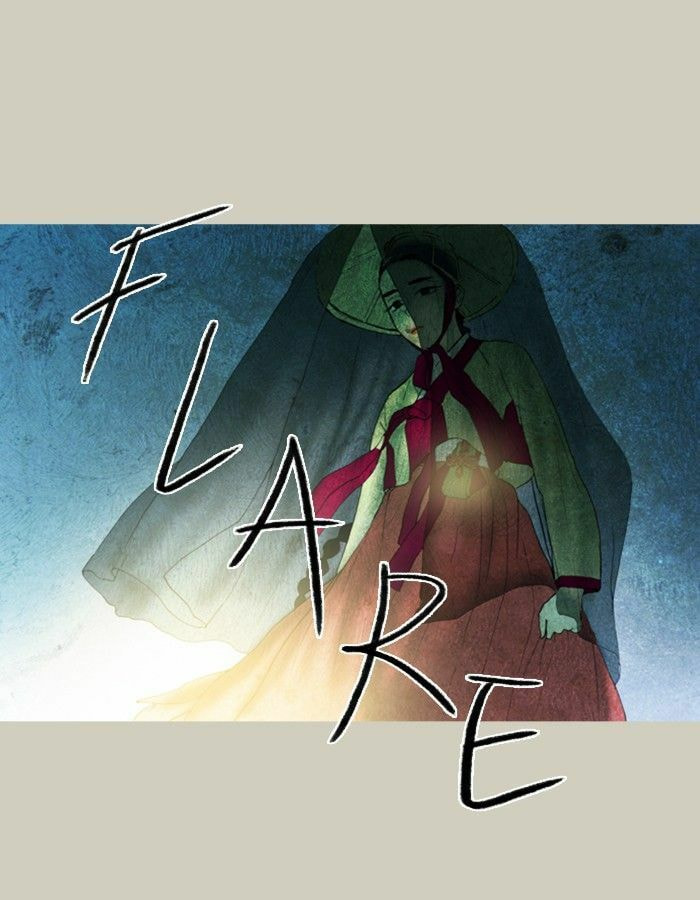 Witch Hunt Chapter 30 page 10 - 