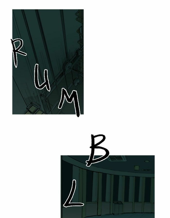 Witch Hunt Chapter 31 page 2 - 