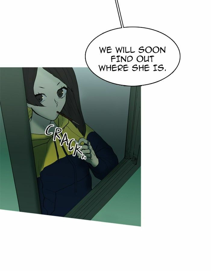 Witch Hunt Chapter 31 page 12 - 
