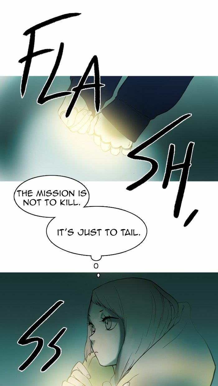 Witch Hunt Chapter 31 page 15 - 