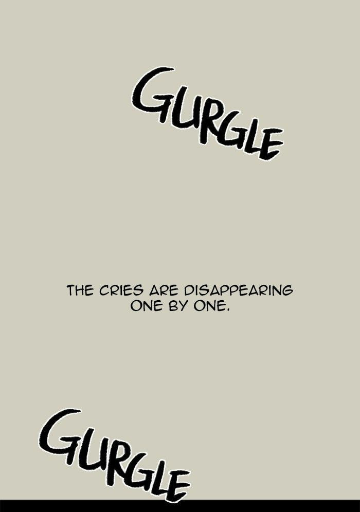 Witch Hunt Chapter 31 page 18 - 