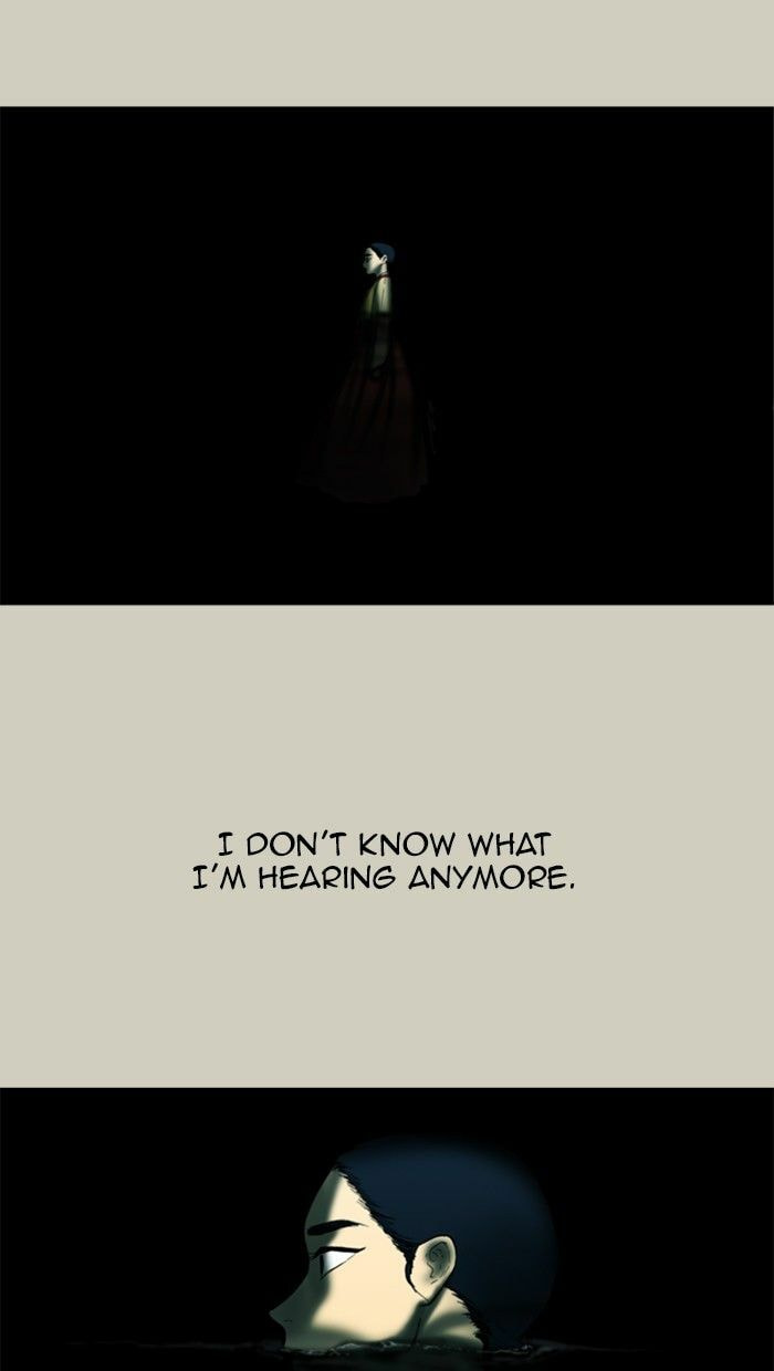 Witch Hunt Chapter 31 page 21 - 